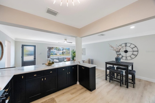280 41st Ave, St Pete Beach, FL 33706 - photo 8
