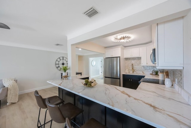 280 41st Ave, St Pete Beach, FL 33706 - photo 9