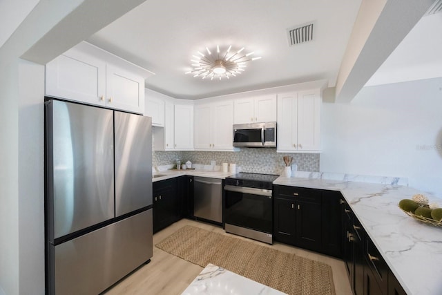 280 41st Ave, St Pete Beach, FL 33706 - photo 10