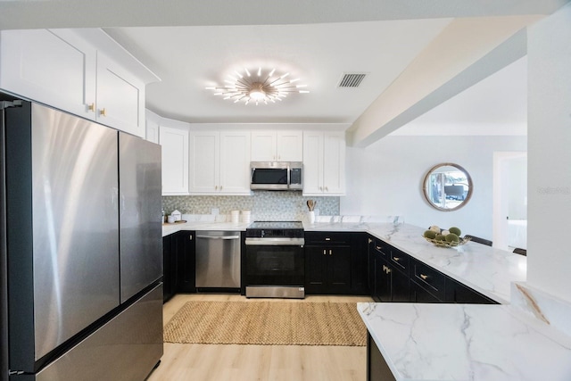 280 41st Ave, St Pete Beach, FL 33706 - photo 12