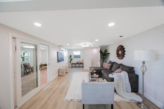 280 41st Ave, St Pete Beach, FL 33706 - photo 15