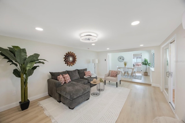 280 41st Ave, St Pete Beach, FL 33706 - photo 16