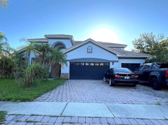 3747 Eagle Isle Cir, Kissimmee, FL 34746 - photo 1