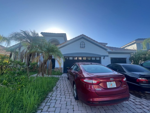 3747 Eagle Isle Cir, Kissimmee, FL 34746 - photo 2