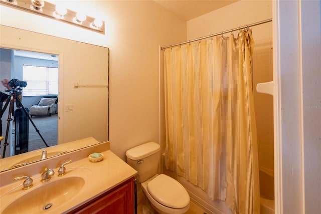 3747 Eagle Isle Cir, Kissimmee, FL 34746 - photo 14