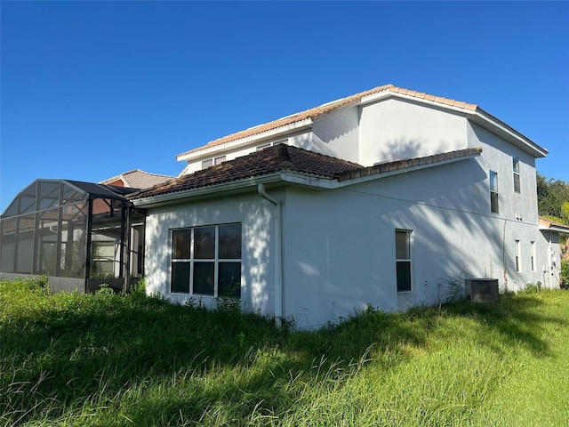 3747 Eagle Isle Cir, Kissimmee, FL 34746 - photo 19