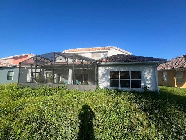 3747 Eagle Isle Cir, Kissimmee, FL 34746 - photo 20