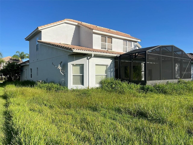 3747 Eagle Isle Cir, Kissimmee, FL 34746 - photo 21