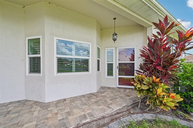 1011 Otter Mill Way, Sun City Center, FL 33573 - photo 3