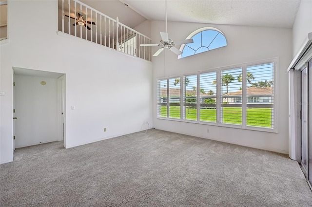1011 Otter Mill Way, Sun City Center, FL 33573 - photo 5
