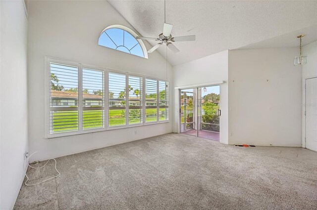1011 Otter Mill Way, Sun City Center, FL 33573 - photo 6