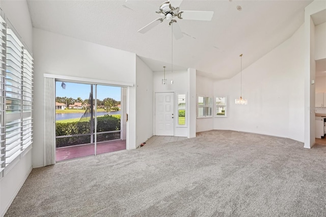 1011 Otter Mill Way, Sun City Center, FL 33573 - photo 7