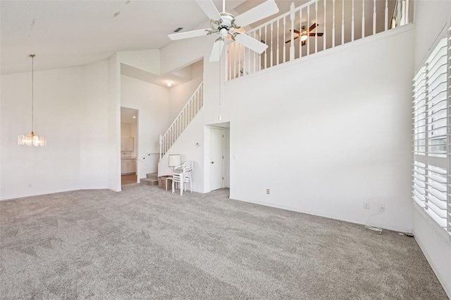 1011 Otter Mill Way, Sun City Center, FL 33573 - photo 8