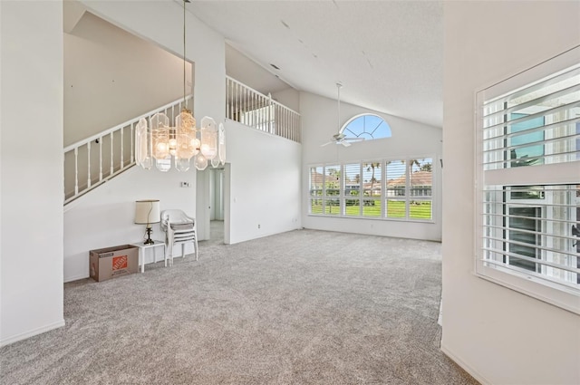 1011 Otter Mill Way, Sun City Center, FL 33573 - photo 10