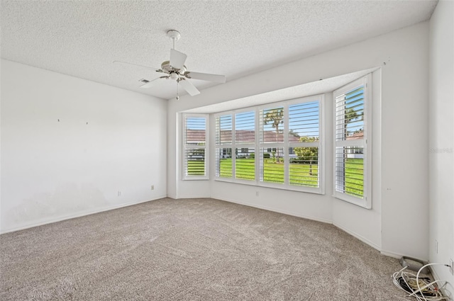 1011 Otter Mill Way, Sun City Center, FL 33573 - photo 11