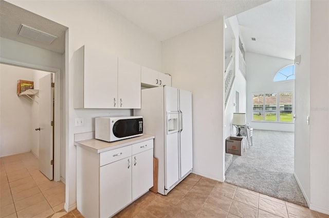 1011 Otter Mill Way, Sun City Center, FL 33573 - photo 13