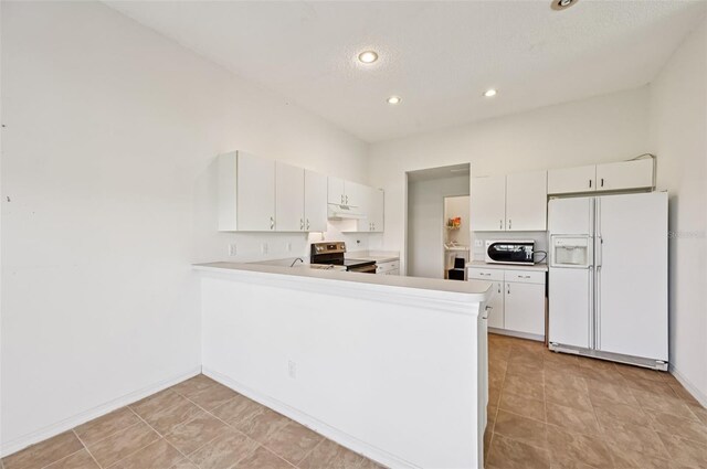 1011 Otter Mill Way, Sun City Center, FL 33573 - photo 15