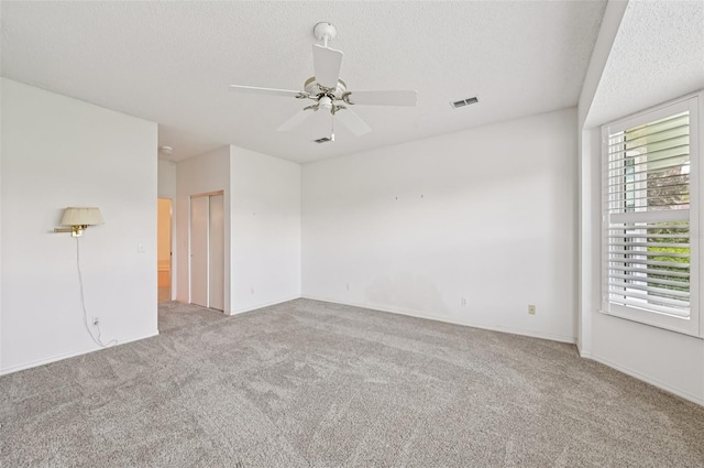 1011 Otter Mill Way, Sun City Center, FL 33573 - photo 16