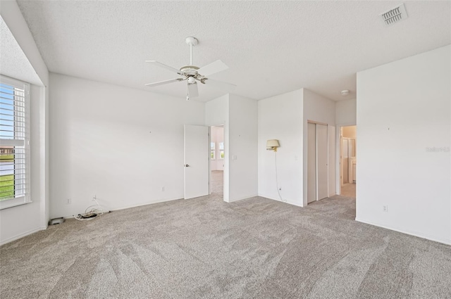 1011 Otter Mill Way, Sun City Center, FL 33573 - photo 17