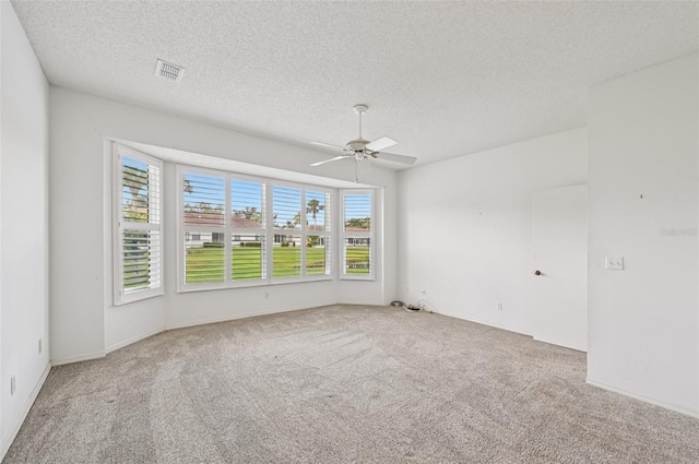 1011 Otter Mill Way, Sun City Center, FL 33573 - photo 18