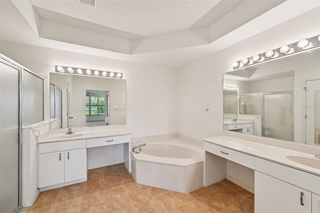 1011 Otter Mill Way, Sun City Center, FL 33573 - photo 19
