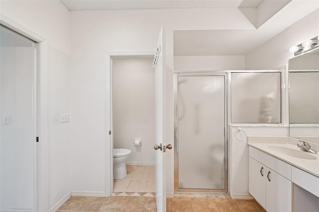 1011 Otter Mill Way, Sun City Center, FL 33573 - photo 20