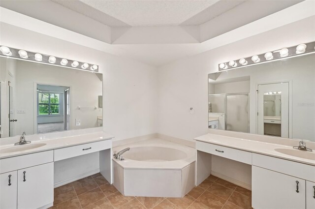 1011 Otter Mill Way, Sun City Center, FL 33573 - photo 21