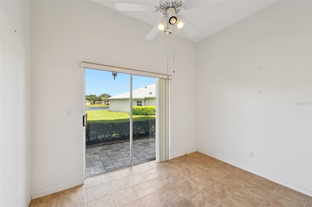 1011 Otter Mill Way, Sun City Center, FL 33573 - photo 22