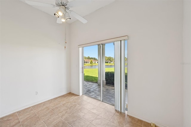 1011 Otter Mill Way, Sun City Center, FL 33573 - photo 23