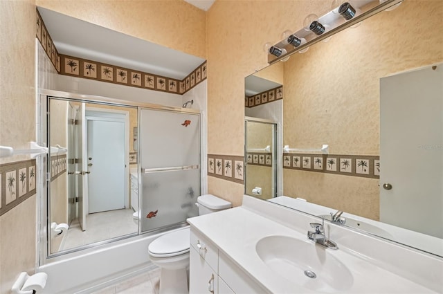 1011 Otter Mill Way, Sun City Center, FL 33573 - photo 24