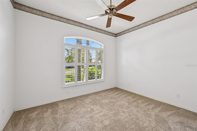 1011 Otter Mill Way, Sun City Center, FL 33573 - photo 26