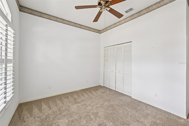 1011 Otter Mill Way, Sun City Center, FL 33573 - photo 27