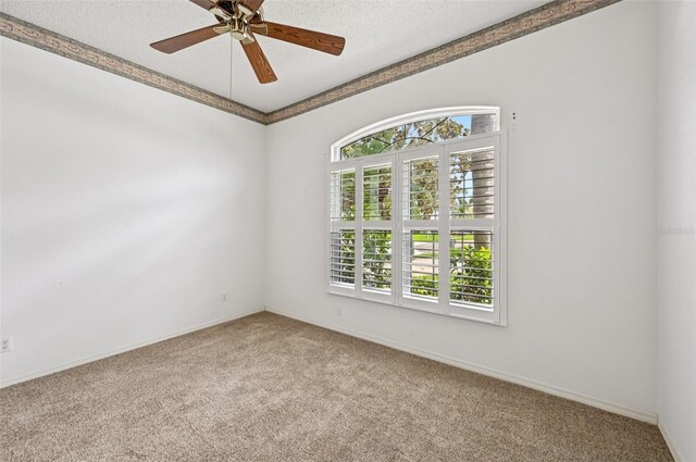 1011 Otter Mill Way, Sun City Center, FL 33573 - photo 28