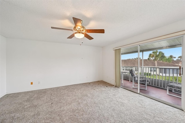 1011 Otter Mill Way, Sun City Center, FL 33573 - photo 29