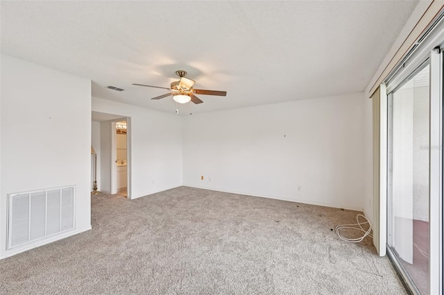 1011 Otter Mill Way, Sun City Center, FL 33573 - photo 30