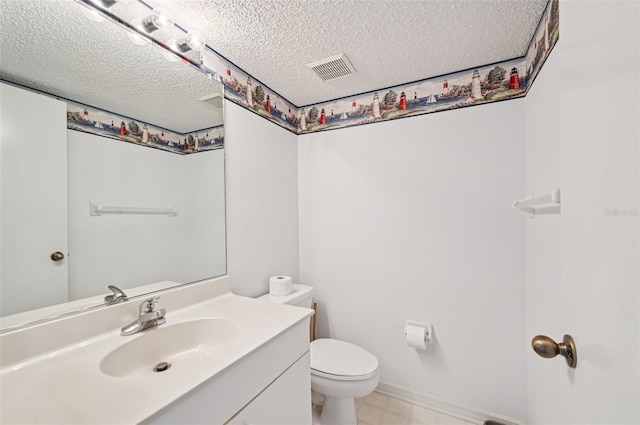 1011 Otter Mill Way, Sun City Center, FL 33573 - photo 31