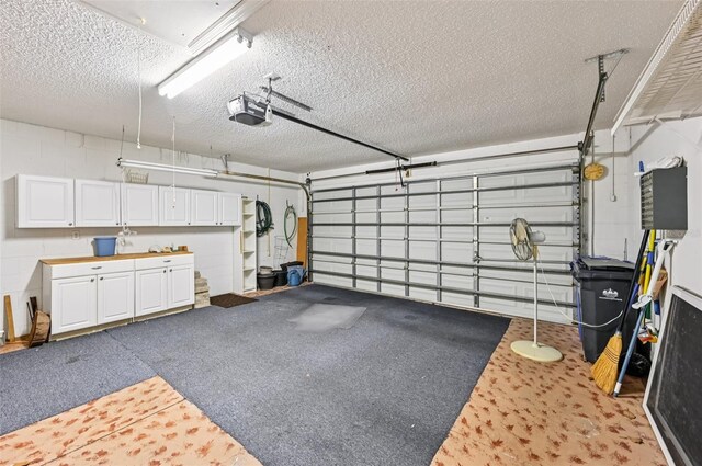 1011 Otter Mill Way, Sun City Center, FL 33573 - photo 32