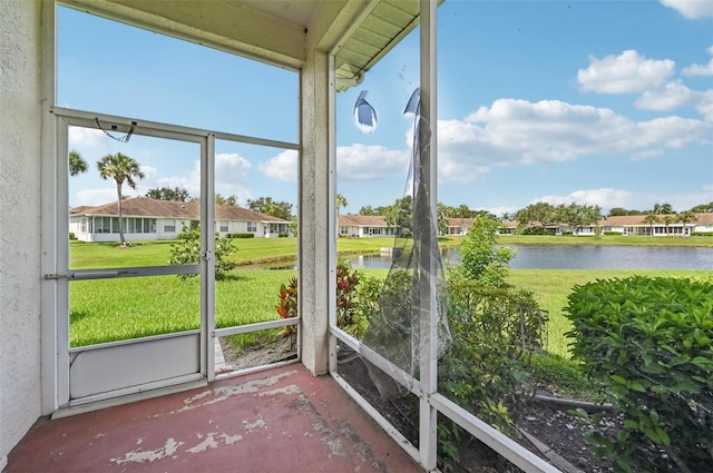 1011 Otter Mill Way, Sun City Center, FL 33573 - photo 34