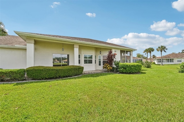1011 Otter Mill Way, Sun City Center, FL 33573 - photo 35