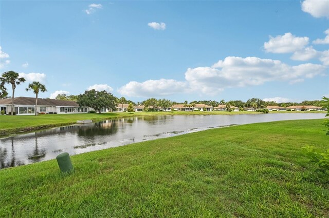 1011 Otter Mill Way, Sun City Center, FL 33573 - photo 36