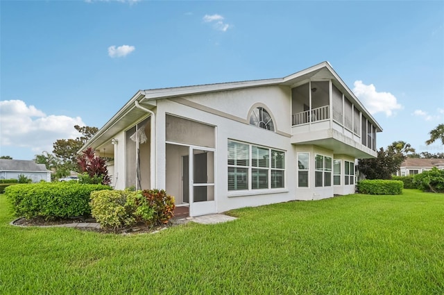 1011 Otter Mill Way, Sun City Center, FL 33573 - photo 37