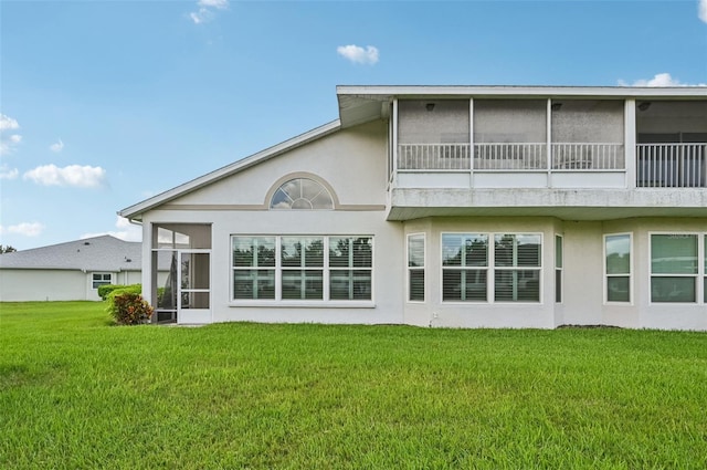 1011 Otter Mill Way, Sun City Center, FL 33573 - photo 38