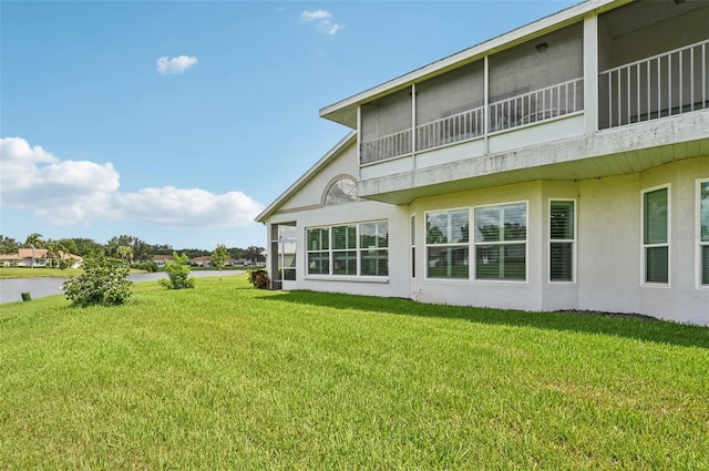 1011 Otter Mill Way, Sun City Center, FL 33573 - photo 39