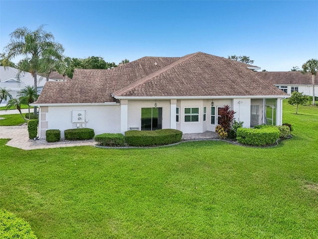 1011 Otter Mill Way, Sun City Center, FL 33573 - photo 41