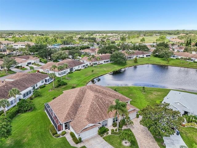 1011 Otter Mill Way, Sun City Center, FL 33573 - photo 42