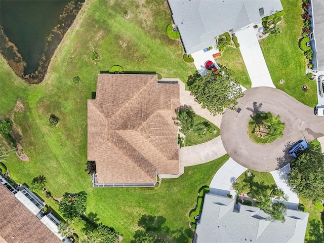 1011 Otter Mill Way, Sun City Center, FL 33573 - photo 63
