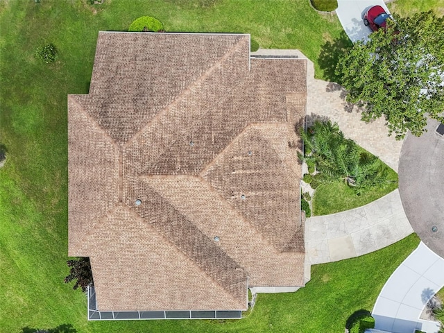 1011 Otter Mill Way, Sun City Center, FL 33573 - photo 64