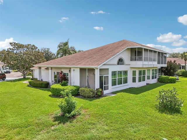 1011 Otter Mill Way, Sun City Center, FL 33573 - photo 65