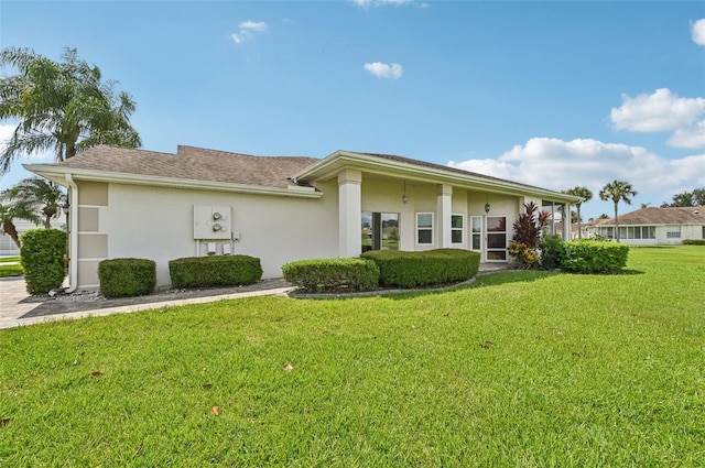 1011 Otter Mill Way, Sun City Center, FL 33573 - photo 66