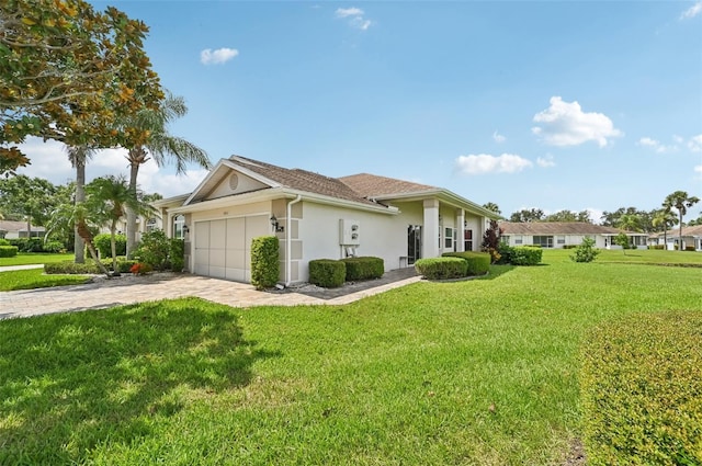 1011 Otter Mill Way, Sun City Center, FL 33573 - photo 67